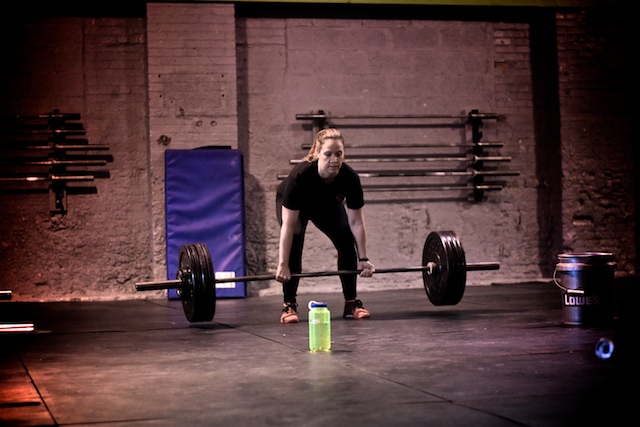 Wednesday, May 31, 2017