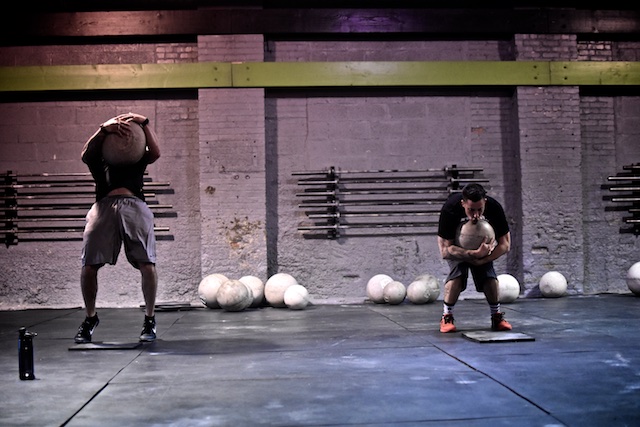 Saturday, May 6, 2017