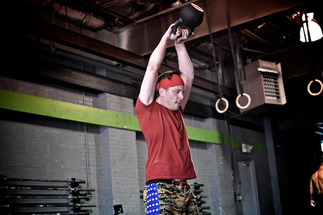 Tuesday, May 9, 2017