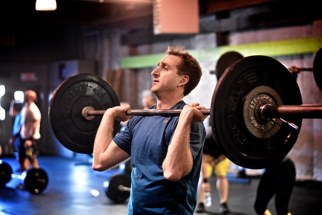 Thursday, June 1, 2017