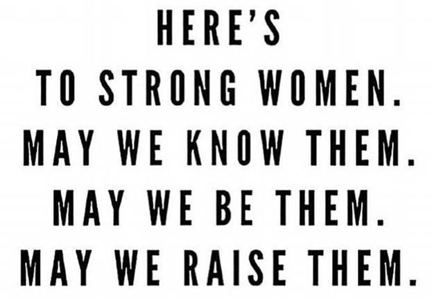 Sunday, May 14, 2017