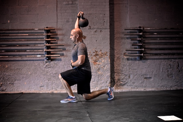 Saturday, June 10, 2017