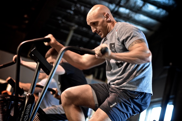 Sunday, June 11, 2017