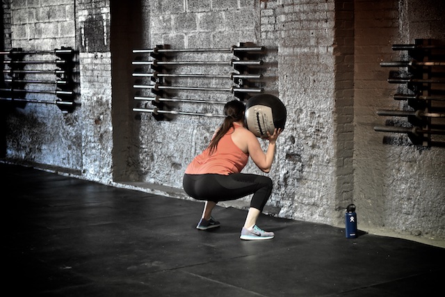 Tuesday, June 13, 2017