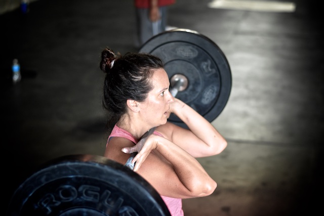 Wednesday, June 14, 2017