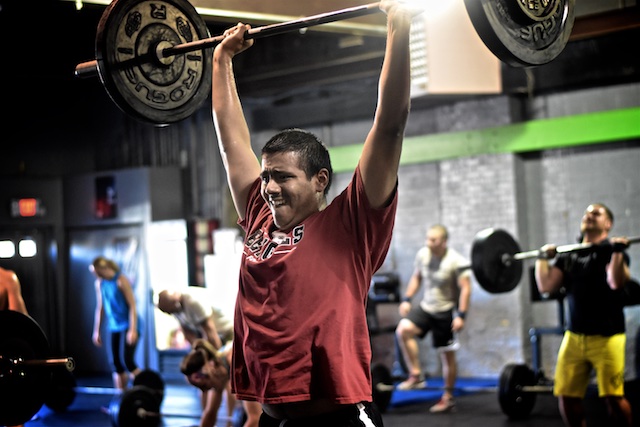 Thursday, June 15, 2017