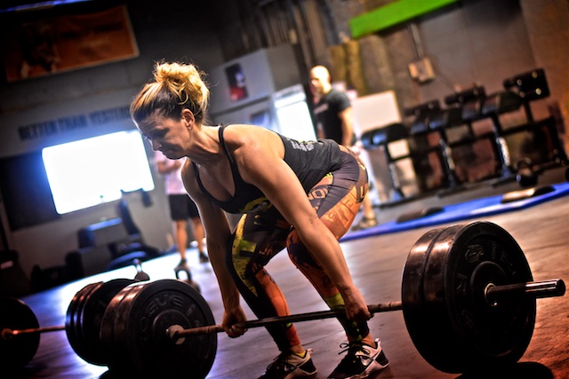 Saturday, June 17, 2017