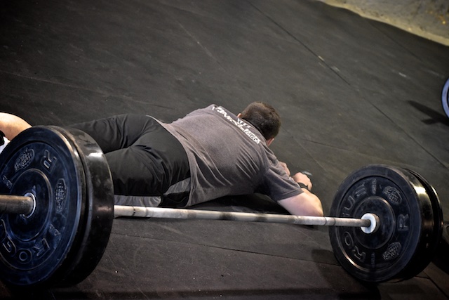 Friday, June 2, 2017