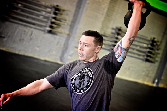 Tuesday, June 20, 2017