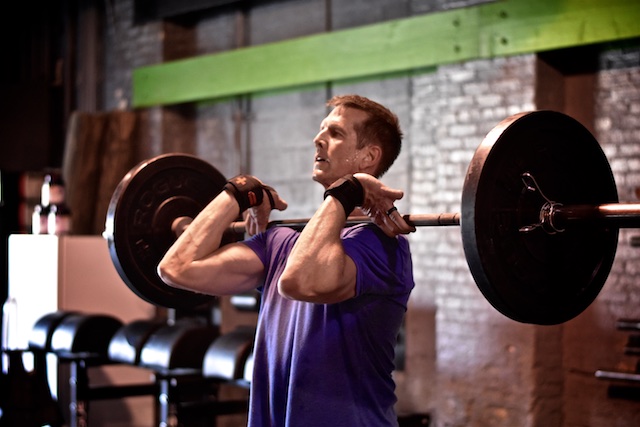 Thursday, June 22, 2017