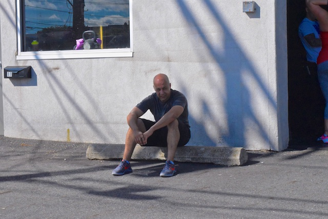 Friday, June 23, 2017