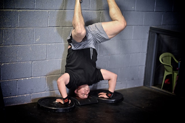 Saturday, June 24, 2017