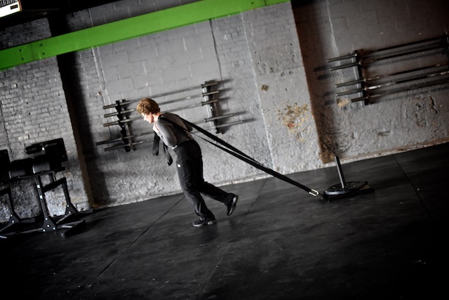 Sunday, June 25, 2017