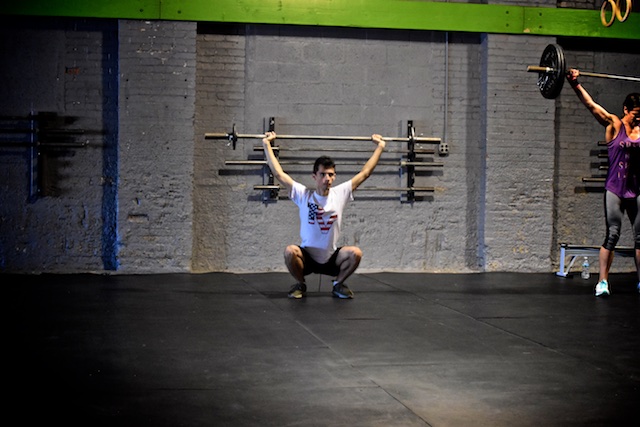 Wednesday, June 28, 2017