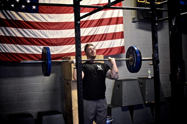 Thursday, June 29, 2017