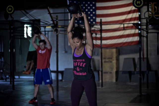 Tuesday, June 6, 2017