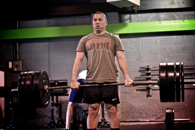 Wednesday, June 7, 2017