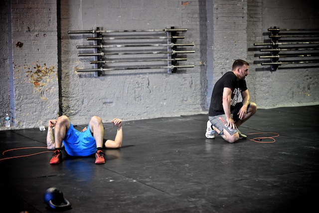 Friday, June 9, 2017