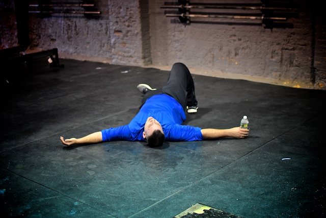 Friday, June 30, 2017