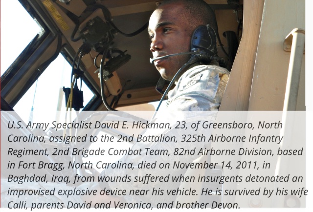 Saturday, July 1, 2017