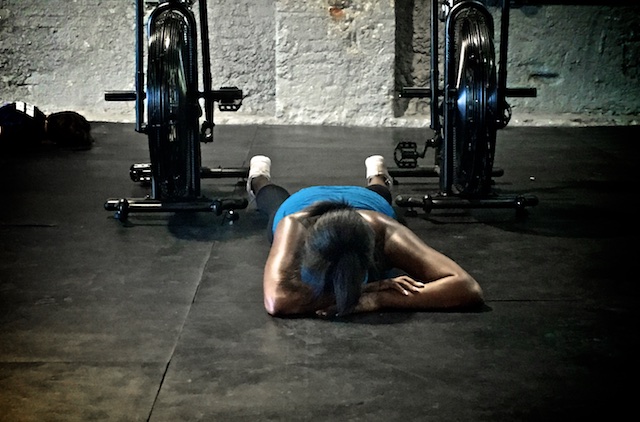 Monday, July 10, 2017