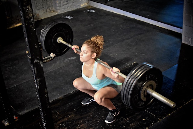 Tuesday, July 11, 2017