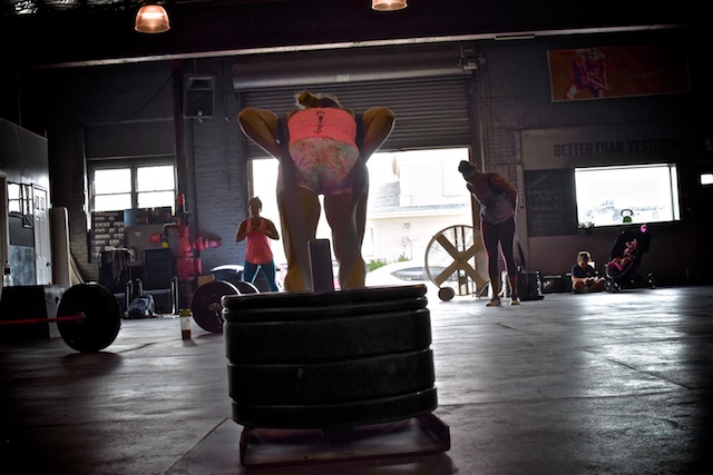 Wednesday, July 12, 2017