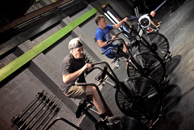 Thursday, July 13, 2017