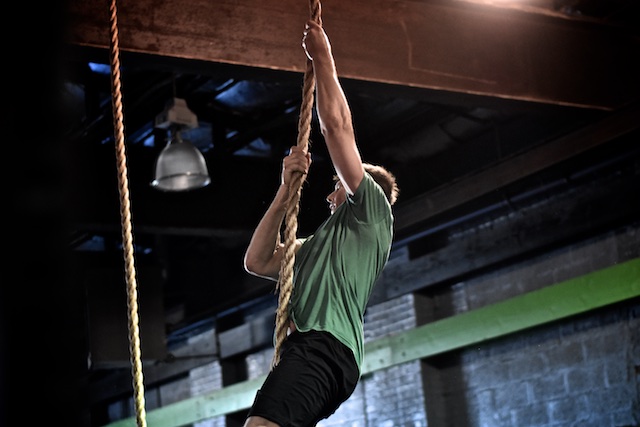 Saturday, July 15, 2017