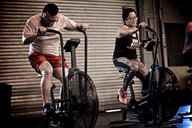 Tuesday, July 18, 2017