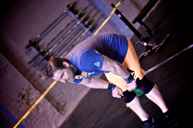 Monday, July 3, 2017