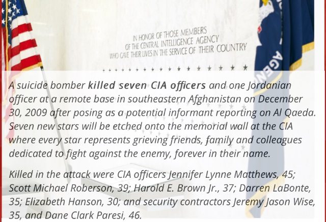 Sunday, July 28, 2019