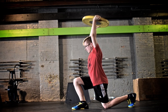 Wednesday, July 5, 2017