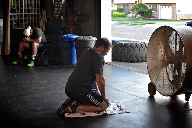 Friday, July 7, 2017