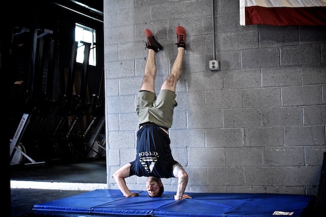 Saturday, July 8, 2017