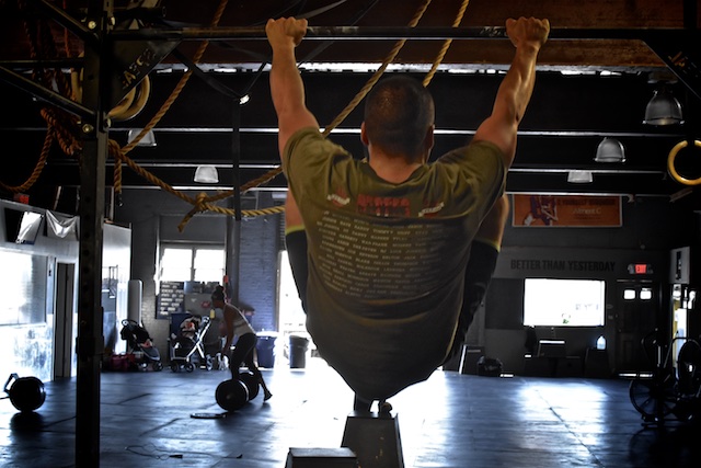 Sunday, July 9, 2017