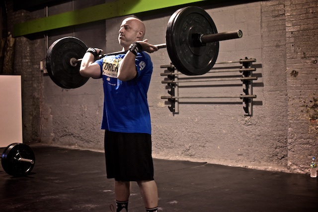 Thursday, August 10, 2017