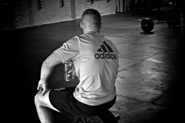 Friday, August 11, 2017