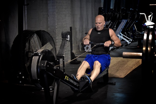 Saturday, August 12, 2017