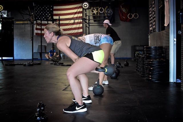 Sunday, August 13, 2017