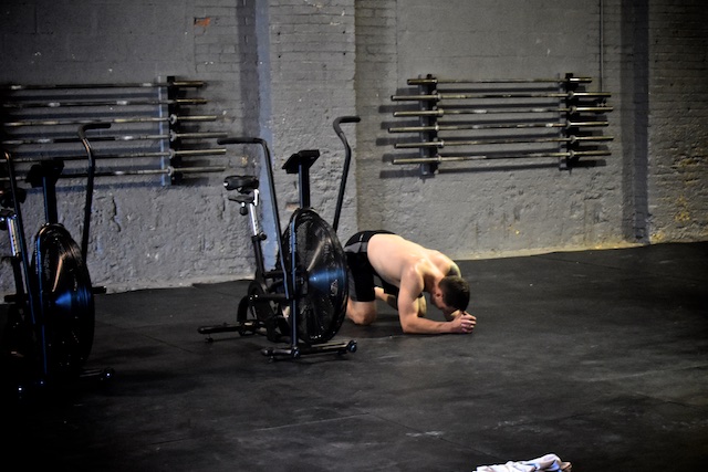 Monday, August 14, 2017