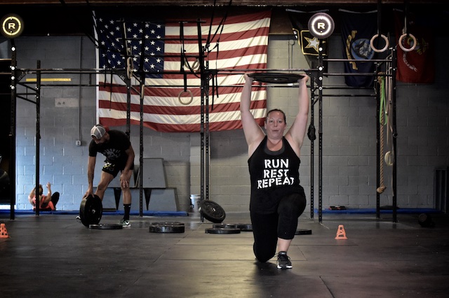 Tuesday, August 15, 2017