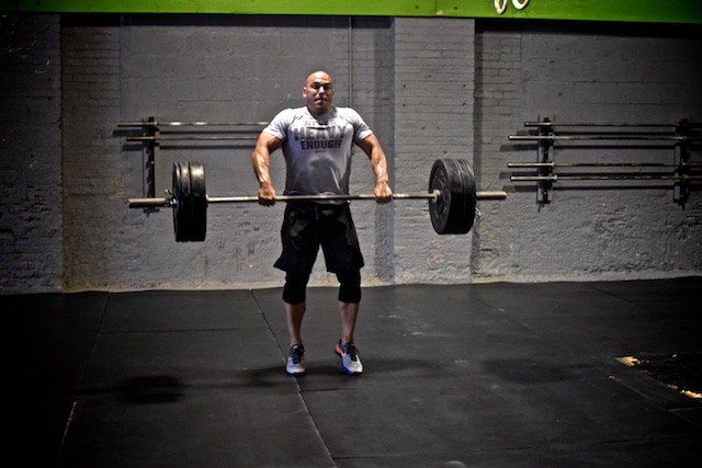 Thursday, August 17, 2017