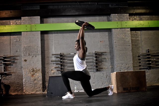 Tuesday, August 8, 2017