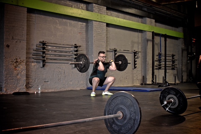 Wednesday, August 9, 2017