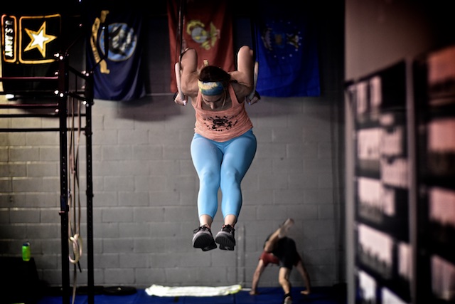 Thursday, December 14, 2017