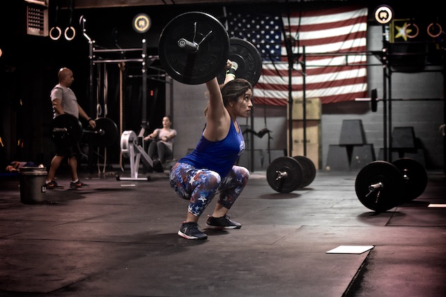 Thursday, February 22, 2018