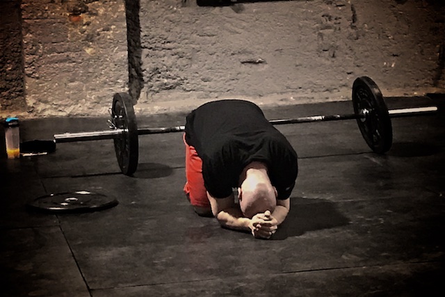 Friday, February 23, 2018