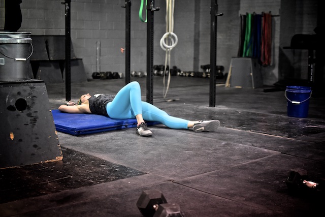 Monday, February 26, 2018