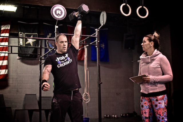 Tuesday, February 27, 2018